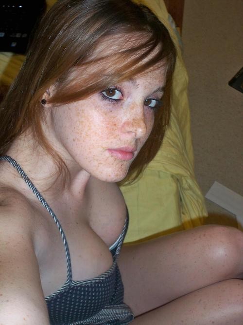 Pics of lil kim xxx Naked pictures of miguel