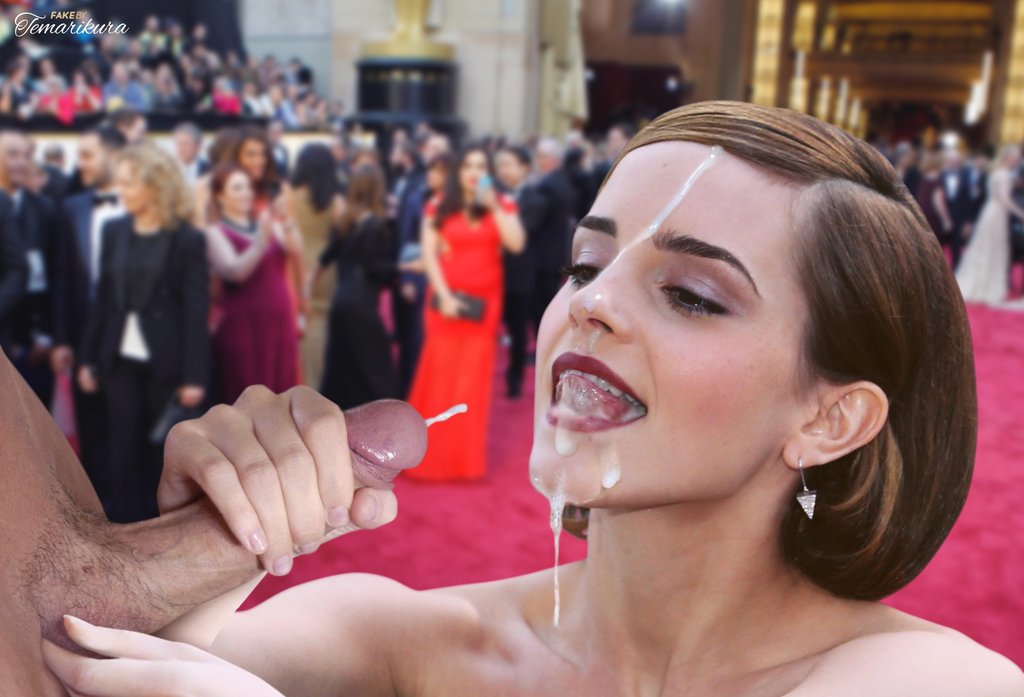 virginie sexe le sexe ooo virginie sexe le sexe ooo